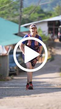 BIB:  <button type="button" onclick="openModal(27618897)" class="btn btn-primary btn-sm float-right" data-toggle="modal" data-target=".modal-high-quality">
                <i class="fa fa-download"></i> Download
                </button>